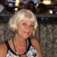 Denise Mcdonald