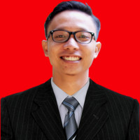 Lizam Hermansyah
