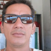 Paulo Góes