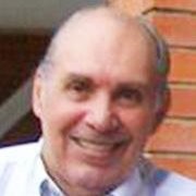 Marcos Ruben Gòmez Brizuela
