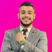 Kianoosh Bagherpoor