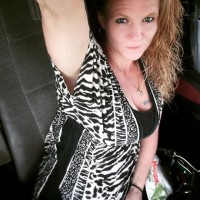 Joyce Olshavsky
