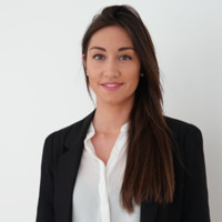 Alba Schinardi