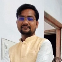 Vijay Parmar