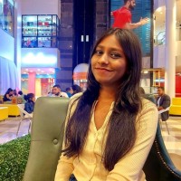 Gayatri Choudhury