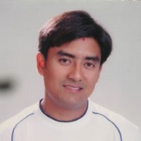 Umesh Shrestha