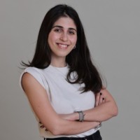 Maayan Kapash