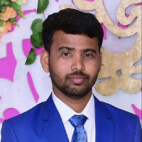 Veera Sudhakar