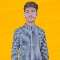 Abu Umair ⭐️ Digital Marketing Expert