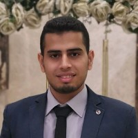 Essam yehia