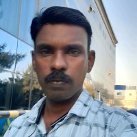 Abhilash Anandan