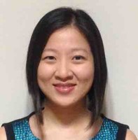Yujing Wang
