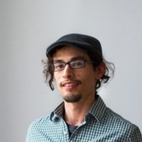 Thomas Gutierrez