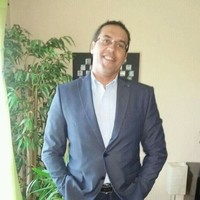 Joao Dias