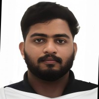 Muhammad Shaheem Mathath