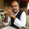 Dr. Arzad