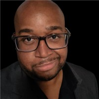 Donavan Williams