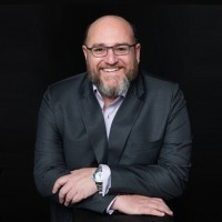 Ian Keller