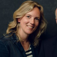 Jacobine Van Dijk