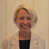 Kristin Click