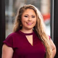 Maggie Patterson, Cer