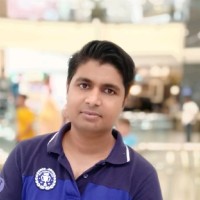Mazhar Khan