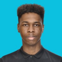 Malik Said Allaoui