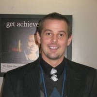 Jeremiah Thixton