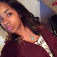 Morgan Chatman