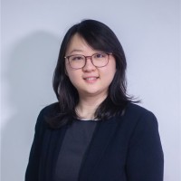 MENGYUAN LIU