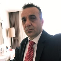Hakan Tansoy