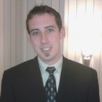 Tim Kelly, Cfcm