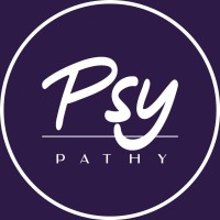 Psypathy Com
