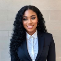 Kira Jackson