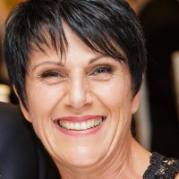 Franca Del Rosso