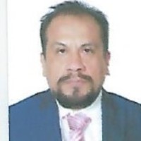 Carlos Daniel Morales Gabriel