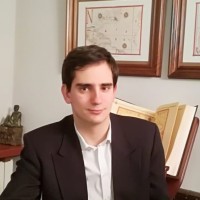 Rafael Ines Guillen
