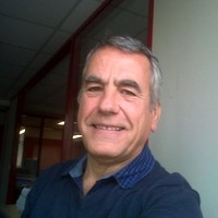 Philippe Jacquet