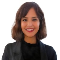 Eliana Gallego Arteaga