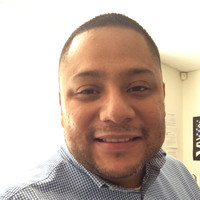 Robert Jimenez