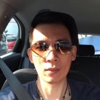 Alan Lim