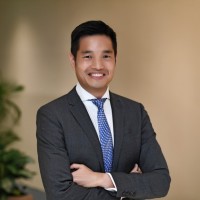 Ted Low