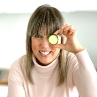 Dorothee Reimann