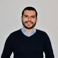 Felipe Cisternas