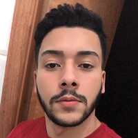 Vitor Hugo Bernardo