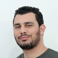 Mohamed Zennir