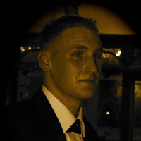 Samuel Pendry