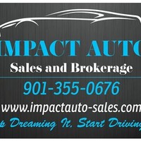 Impact Auto LLC