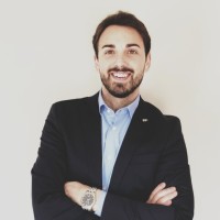 Claudio De Santis