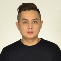 Ryan Teoh